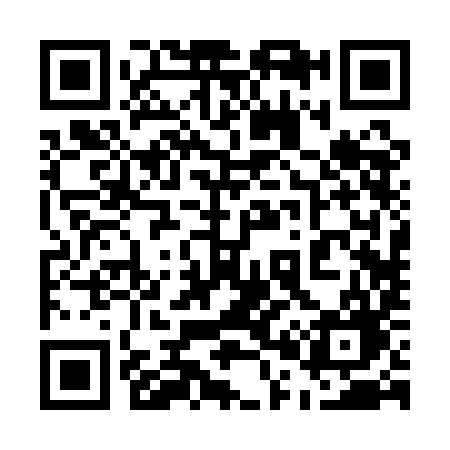 QR code for 5021IG