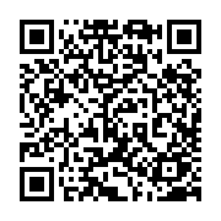 QR code for 5021JU