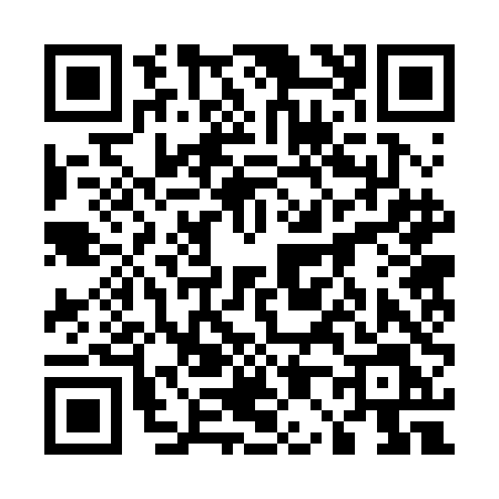 QR code for 5022DLE