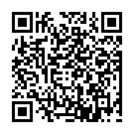 QR code for 5022FLM
