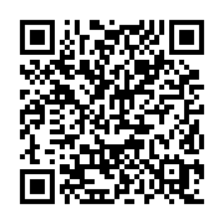 QR code for 5022IE