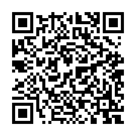 QR code for 5022IOR