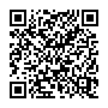 QR code for 5022QT