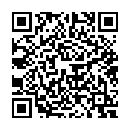 QR code for 5022SJI