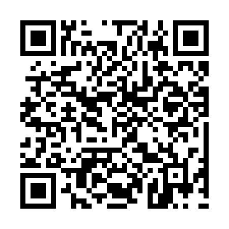 QR code for 5022SL