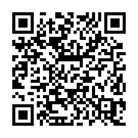 QR code for 5022YA