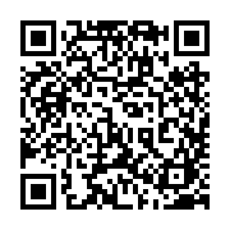 QR code for 5022YC