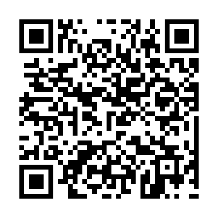 QR code for 5023DS
