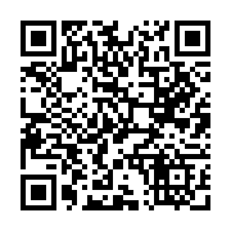 QR code for 5023FG