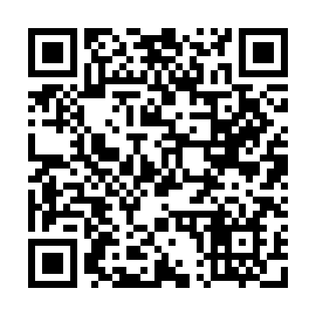 QR code for 5023HN