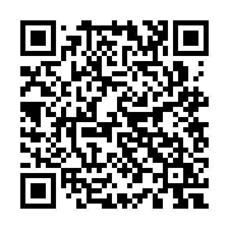 QR code for 5023JU