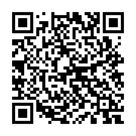 QR code for 5023RH
