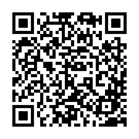 QR code for 5023TN