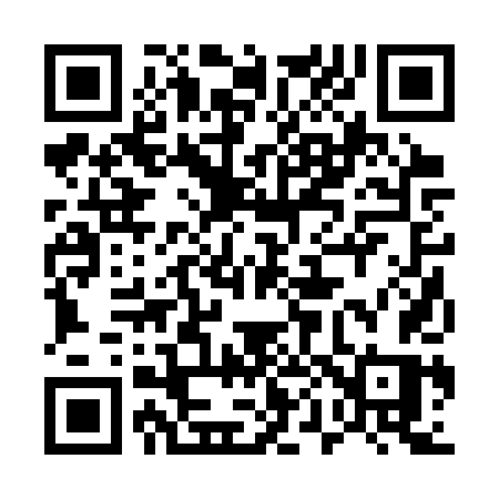 QR code for 5023TS
