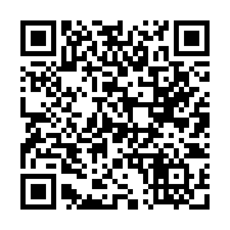 QR code for 5023ZV