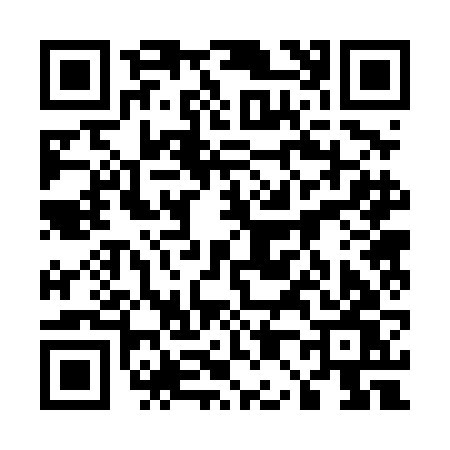 QR code for 5024FWH