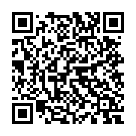 QR code for 5024PT
