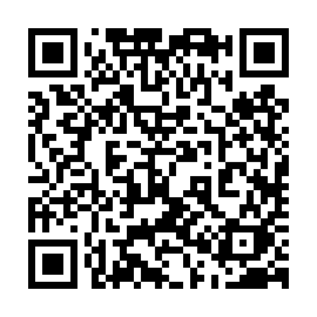 QR code for 5024QK
