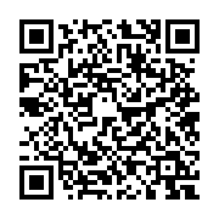 QR code for 5024RLM