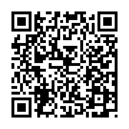QR code for 5024SIQ