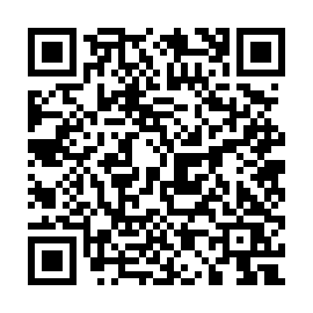 QR code for 5024TSF