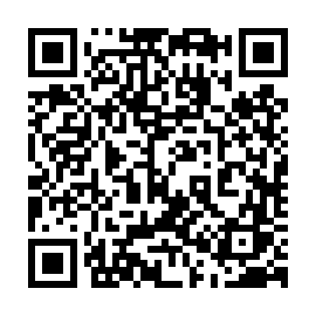 QR code for 5024VS