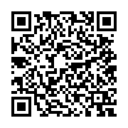 QR code for 5024WQO
