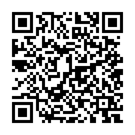 QR code for 5024ZRG