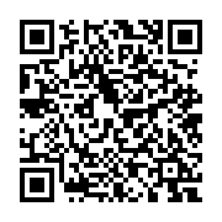 QR code for 5025BGD