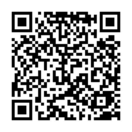 QR code for 5025CE