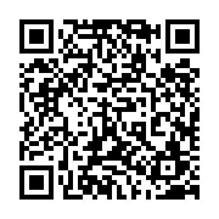 QR code for 5025CV