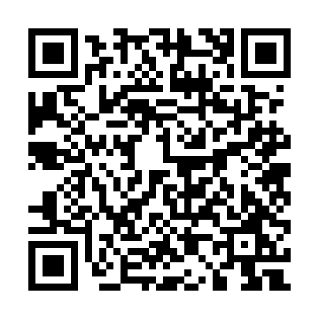 QR code for 5025DOM