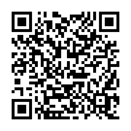 QR code for 5025EF