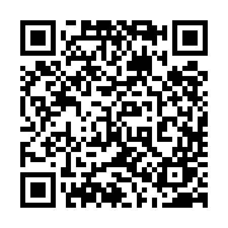 QR code for 5025EW