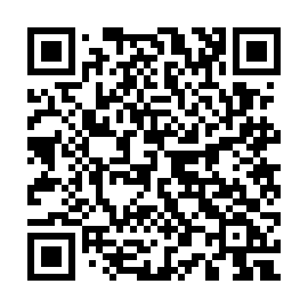 QR code for 5025FF