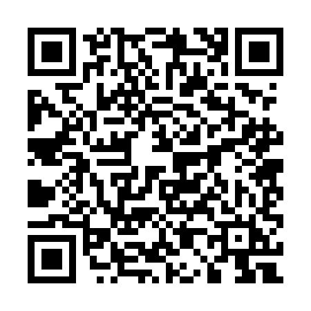 QR code for 5025HHR