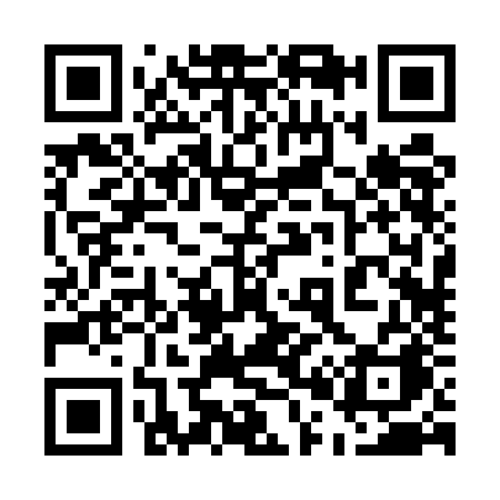 QR code for 5025JA