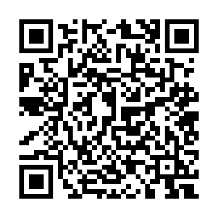 QR code for 5025JJE