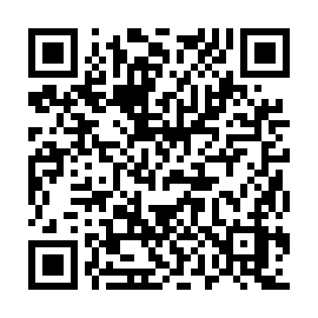 QR code for 5025KZ