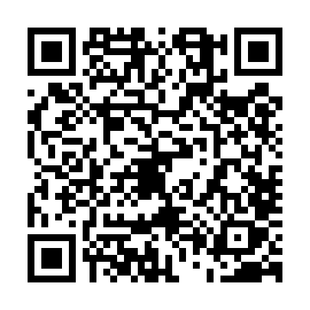 QR code for 5025LXU