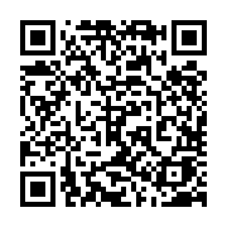 QR code for 5025OA