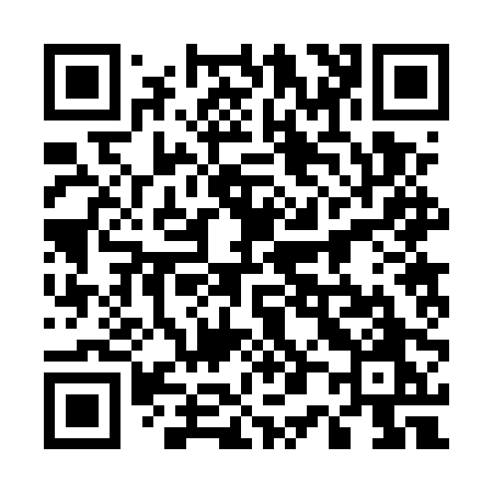 QR code for 5025PO