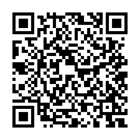 QR code for 5025TOO