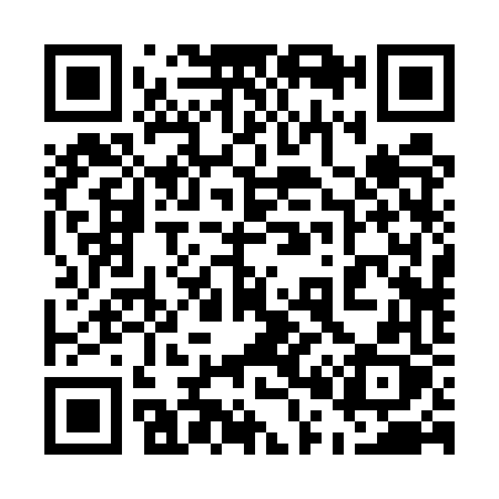 QR code for 5025VX