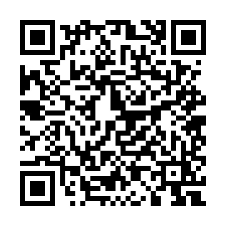 QR code for 5025XZW