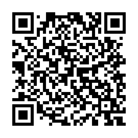 QR code for 5025YU