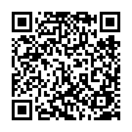 QR code for 5026GD