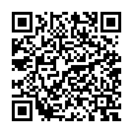 QR code for 5026HSV