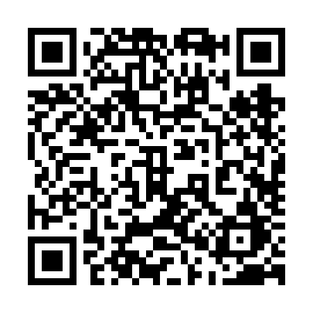 QR code for 5026KB