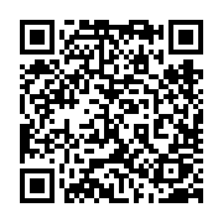 QR code for 5026OP